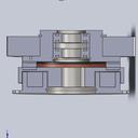 electromagnetic coupling