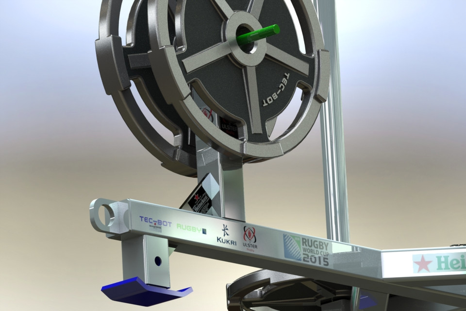 Free CAD Designs, Files & 3D Models The GrabCAD Community Library