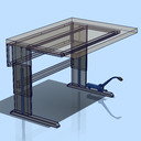 Sovella Workbench V-1.0