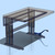 Sovella Workbench V-1.0