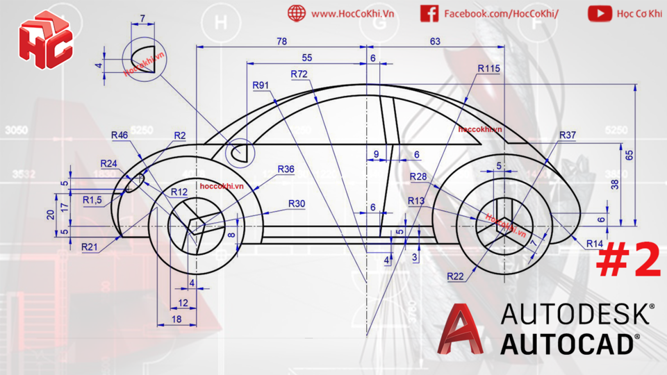 Mô hình 3D ô tô sẽ giúp bạn tạo ra một mô hình ô tô sống động và sinh động. Bạn có thể thử nghiệm các thiết kế khác nhau và thực hiện chúng trong thực tế nhờ vào sự giúp đỡ của công nghệ 3D tiên tiến.