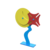 Tiny