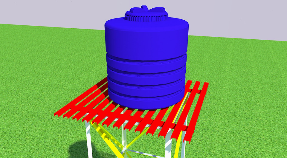 Free CAD Designs, Files & 3D Models The GrabCAD Community Library