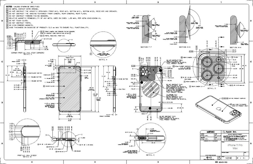 Free CAD Designs, Files & 3D Models The GrabCAD Community Library