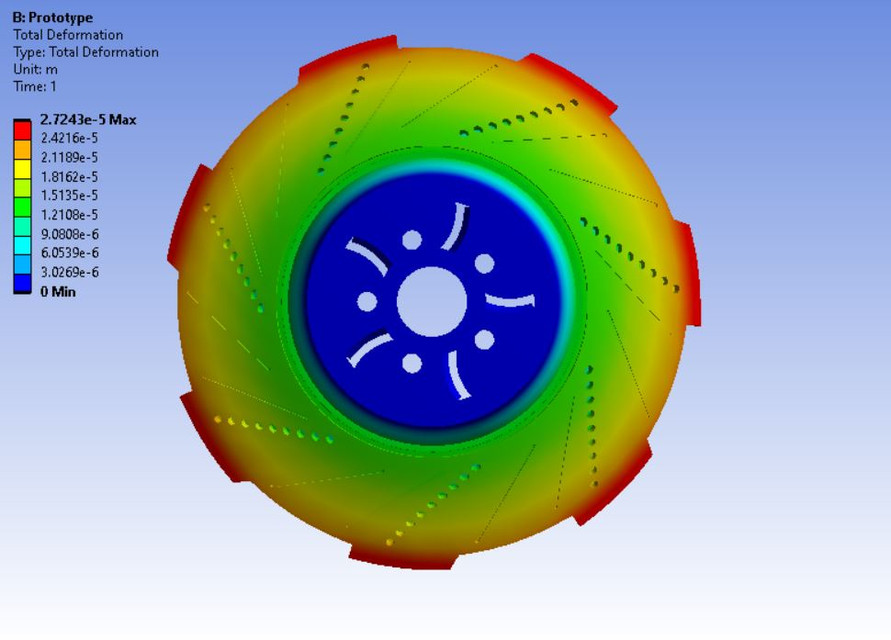 Free CAD Designs, Files & 3D Models The GrabCAD Community Library