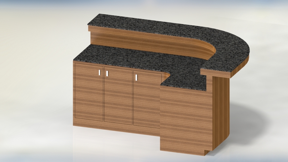 Free CAD Designs, Files & 3D Models The GrabCAD Community Library