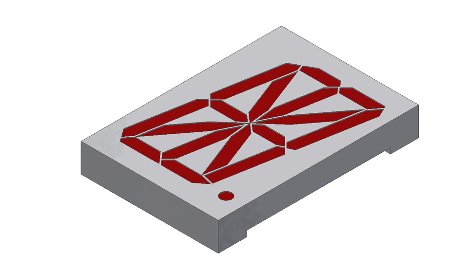 Free CAD Designs, Files & 3D Models The GrabCAD Community Library