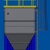 Tiny