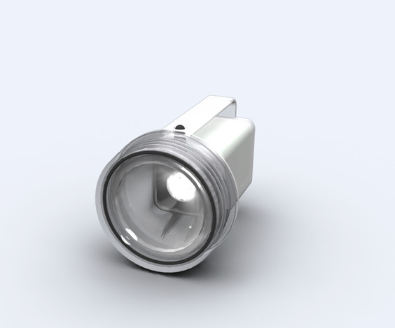 Flash Light