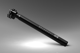 Bicycle - Seat post - Easton Havoc 30,9mm X 350mm