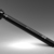 Bicycle - Seat post - Easton Havoc 30,9mm X 350mm