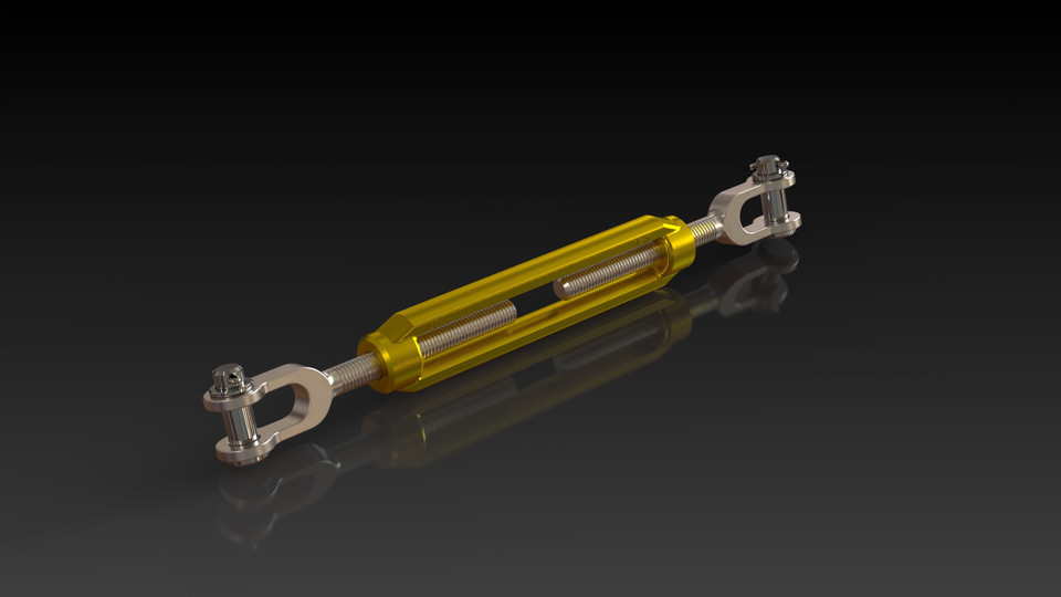 Free CAD Designs, Files & 3D Models The GrabCAD Community Library