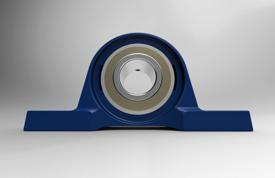 Free CAD Designs, Files & 3D Models The GrabCAD Community Library