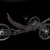 Tiny