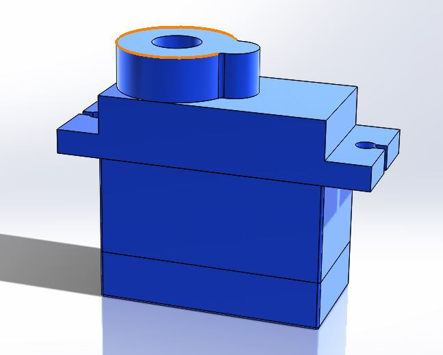 Free CAD Designs, Files & 3D Models The GrabCAD Community Library