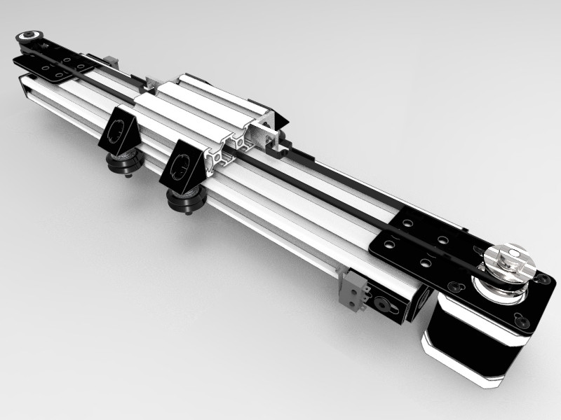 Free CAD Designs, Files & 3D Models The GrabCAD Community Library