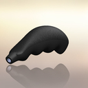 Handle