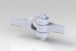 Knuckle Joint