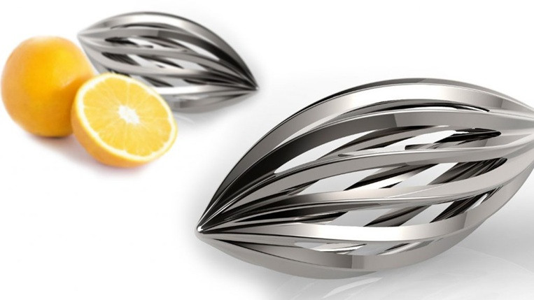Citrus squeezer_new