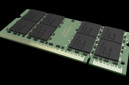 2GB RAM