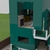 Tiny