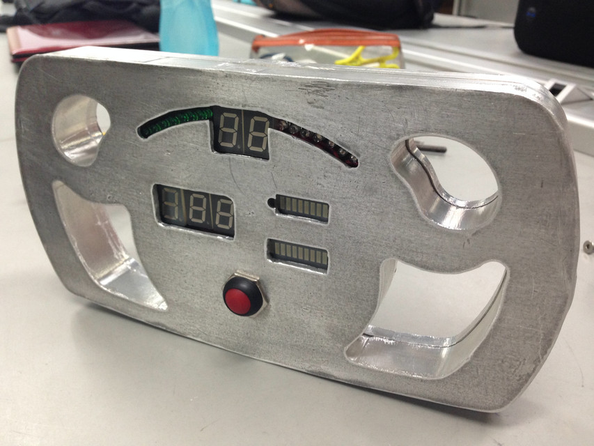 Free CAD Designs, Files & 3D Models The GrabCAD Community Library