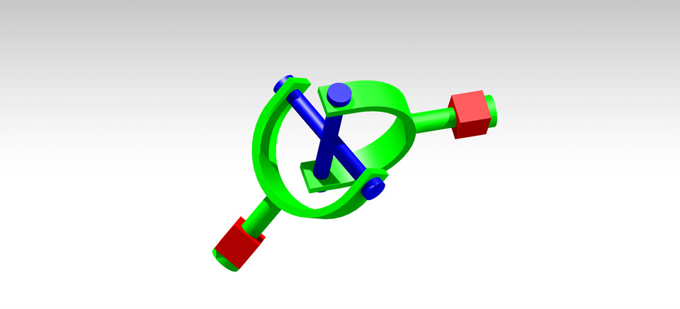 universal joint