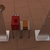 Tiny