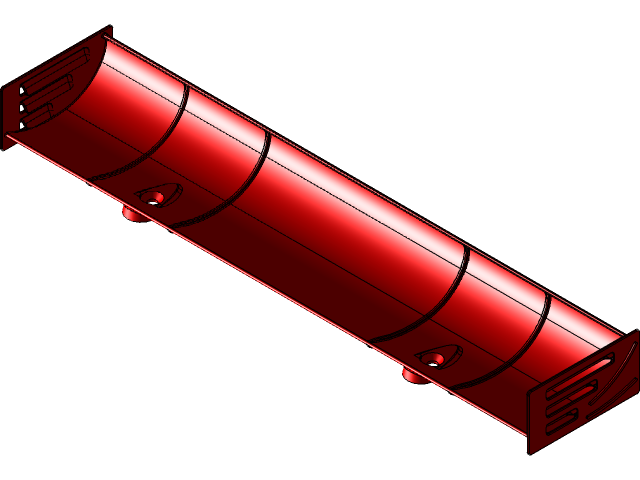 Free CAD Designs, Files &amp; 3D Models | The GrabCAD Community Library