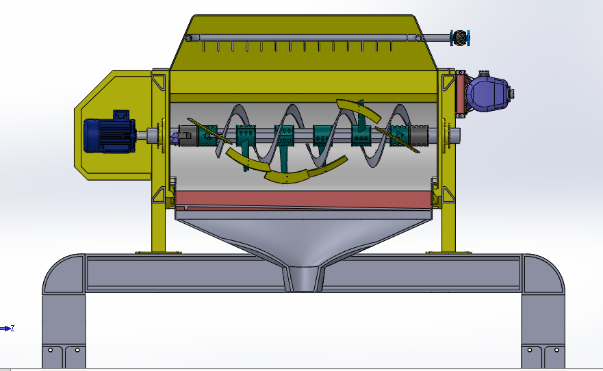 Free CAD Designs, Files & 3D Models The GrabCAD Community Library