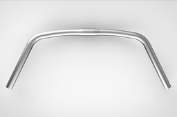 Bicycle Handlebars D004