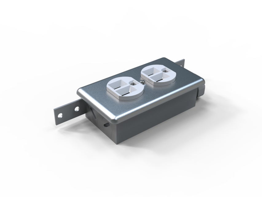 Free CAD Designs, Files & 3D Models The GrabCAD Community Library