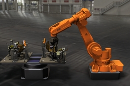 Collaboration of Engineers 