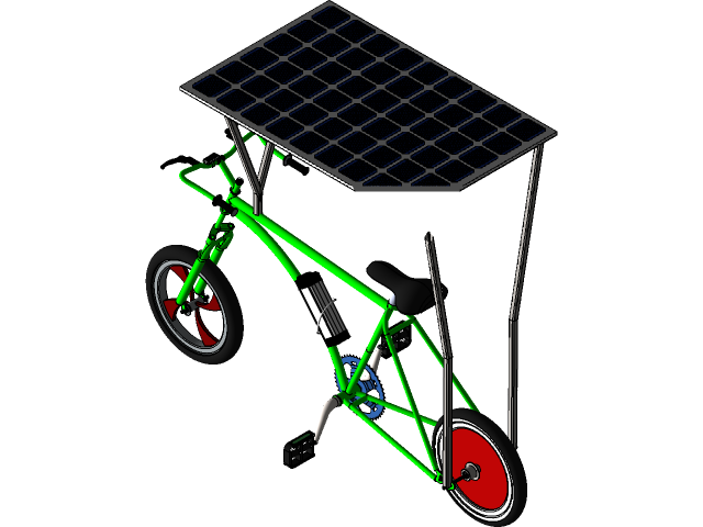Free CAD Designs, Files &amp; 3D Models | The GrabCAD Community Library