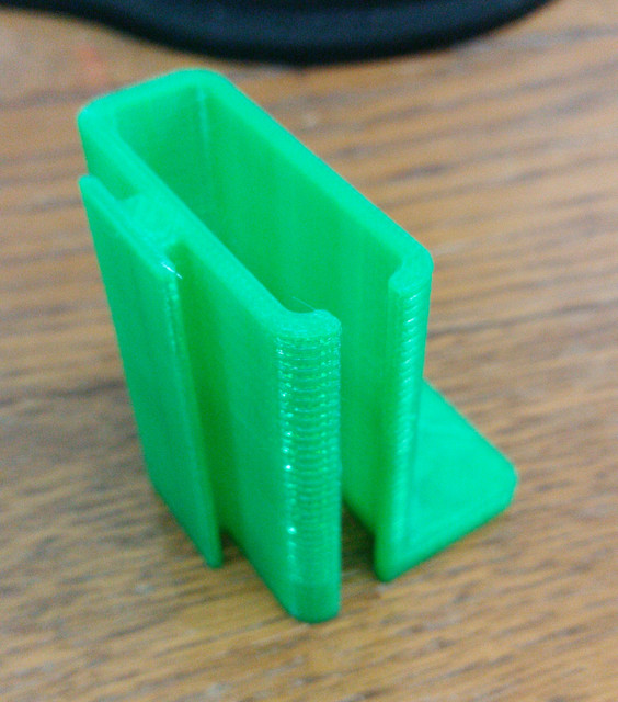 Free CAD Designs, Files &amp; 3D Models | The GrabCAD Community Library
