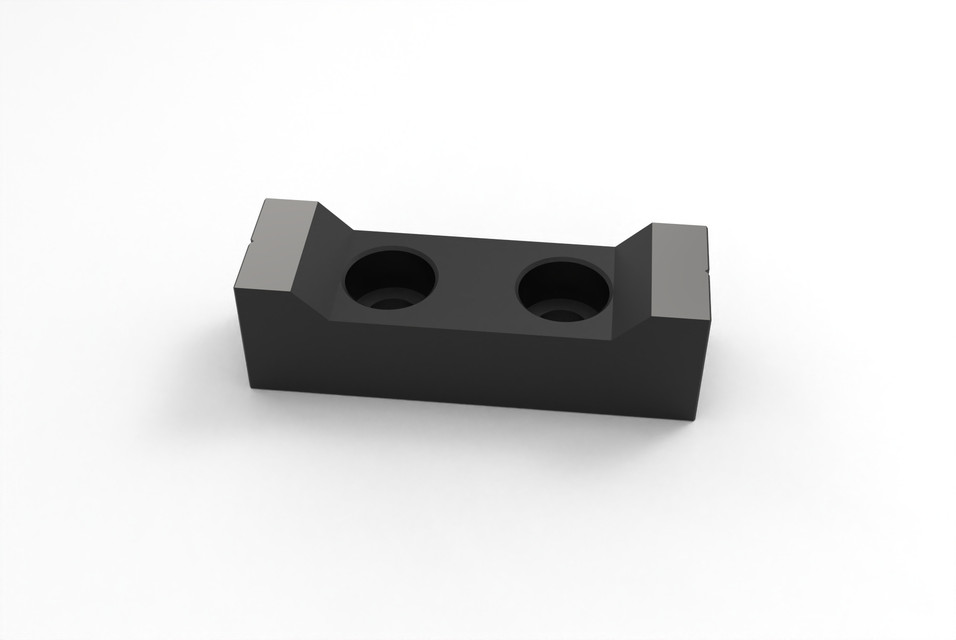 Stop Autocad Block Free CAD Designs, Files & 3D Models | The GrabCAD Community Library