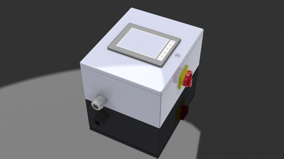 Free CAD Designs, Files & 3D Models The GrabCAD Community Library