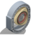 Rotary engine