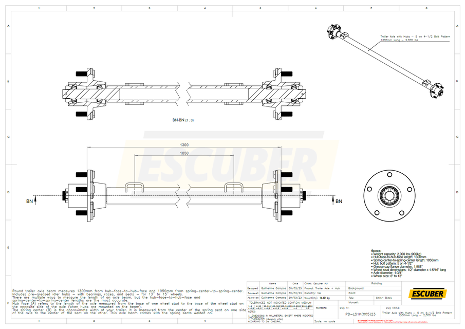 Free CAD Designs, Files & 3D Models The GrabCAD Community Library