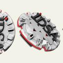 IDSA 2014 LAPELPIN