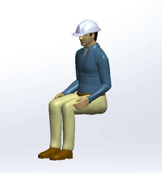 Free CAD Designs, Files & 3D Models The GrabCAD Community Library