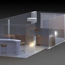 Screening Room