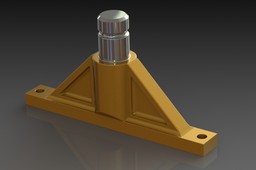 punch holder