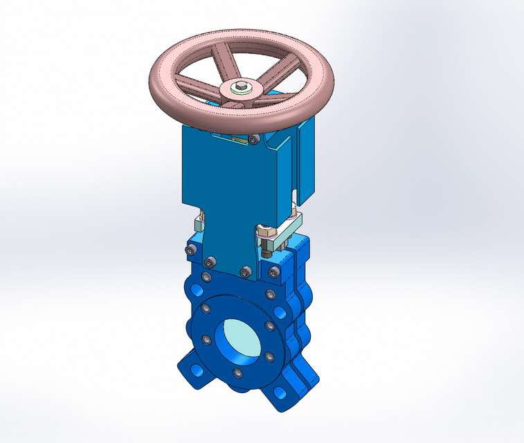 Free CAD Designs, Files & 3D Models The GrabCAD Community Library