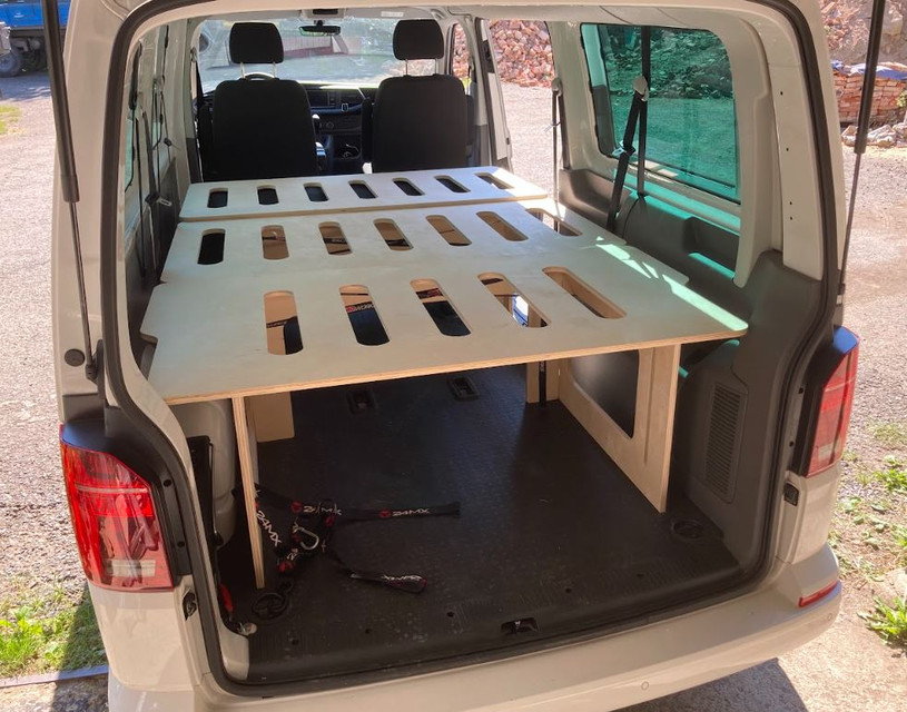 Free CAD Designs, Files & 3D Models The GrabCAD Community Library