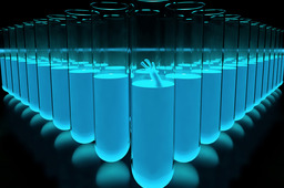 Test tube