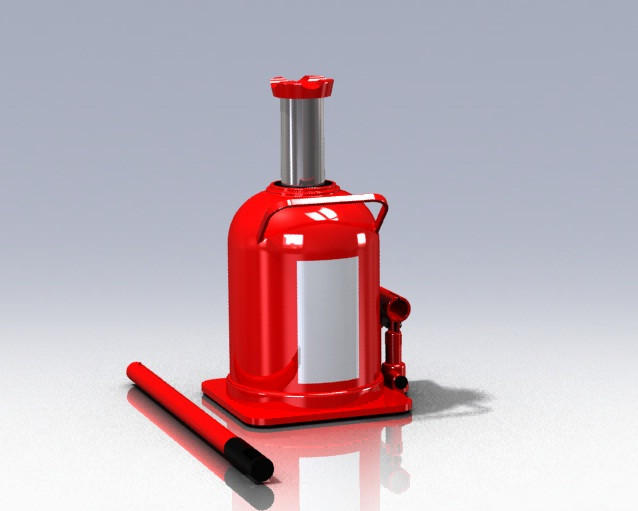 Free CAD Designs, Files & 3D Models The GrabCAD Community Library