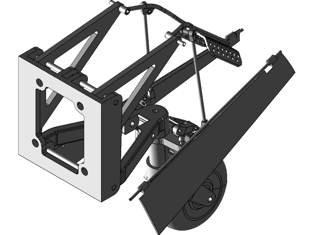 Free CAD Designs, Files &amp; 3D Models | The GrabCAD Community Library