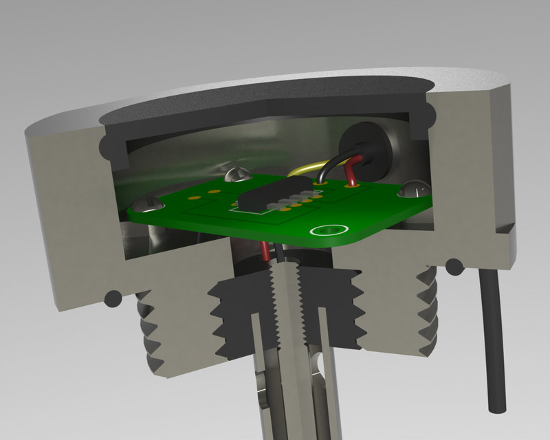 Free CAD Designs, Files & 3D Models The GrabCAD Community Library