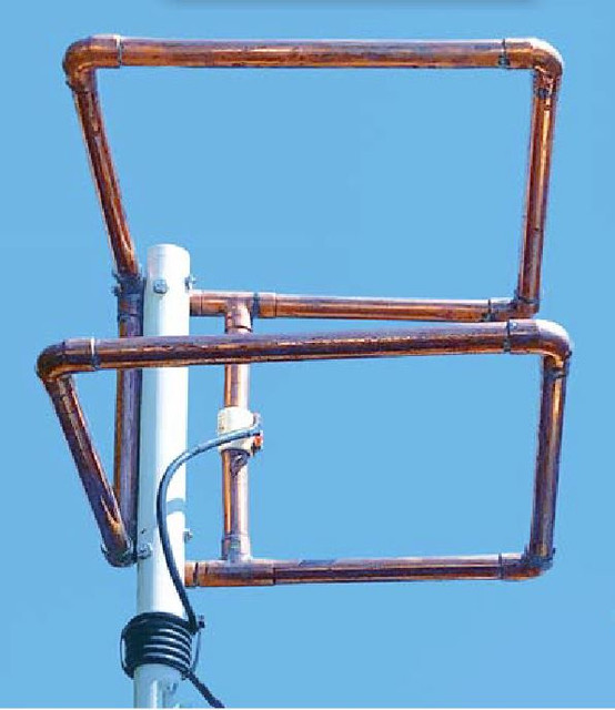 Free CAD Designs, Files & 3D Models The GrabCAD Community Library